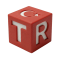 Türkiye 3D Topluluğu
